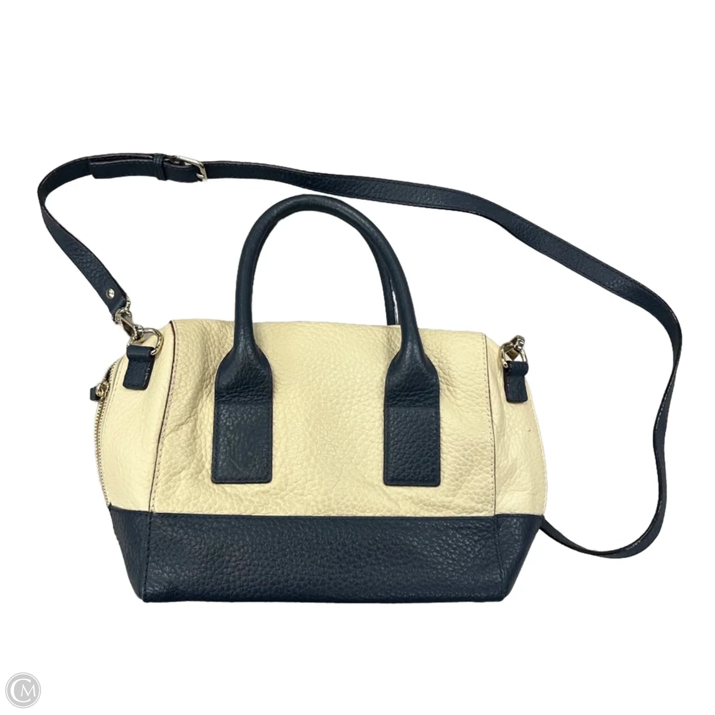 Handbag Designer By Kate Spade, Size: Medium