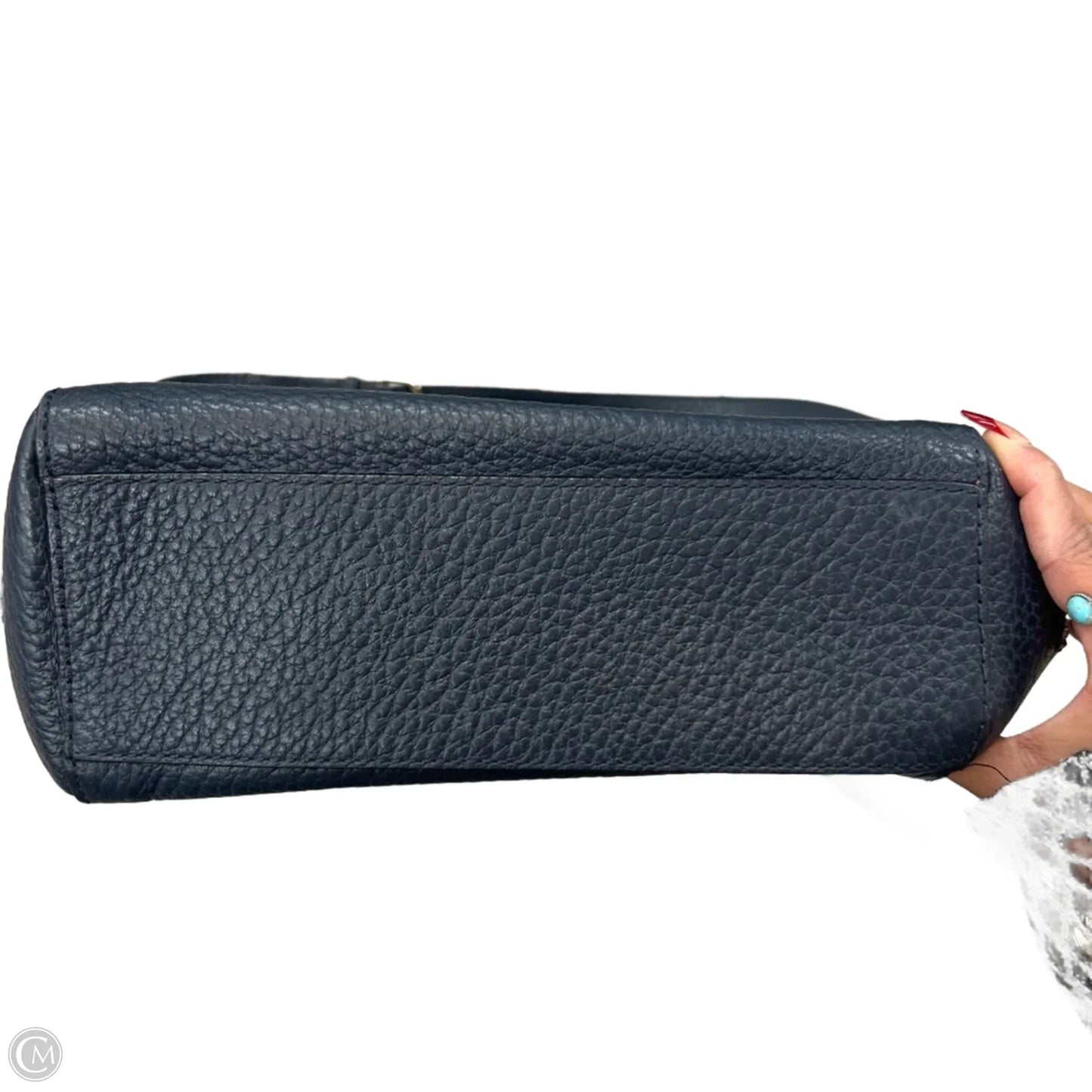 Handbag Designer By Kate Spade, Size: Medium