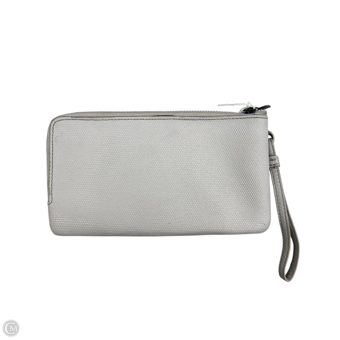 Wristlet By Lululemon, Size: Medium