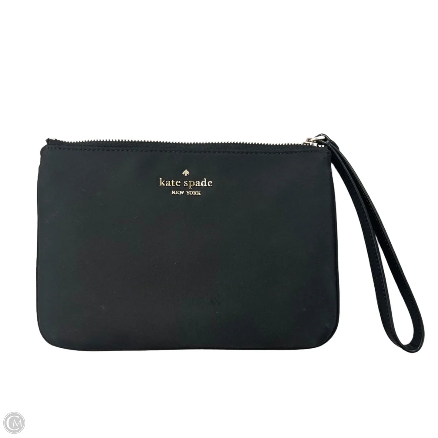 Wristlet Designer By Kate Spade, Size: Medium