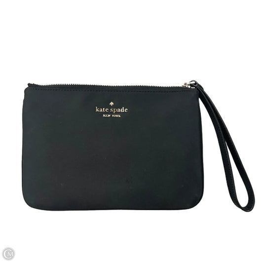 Wristlet Designer By Kate Spade, Size: Medium