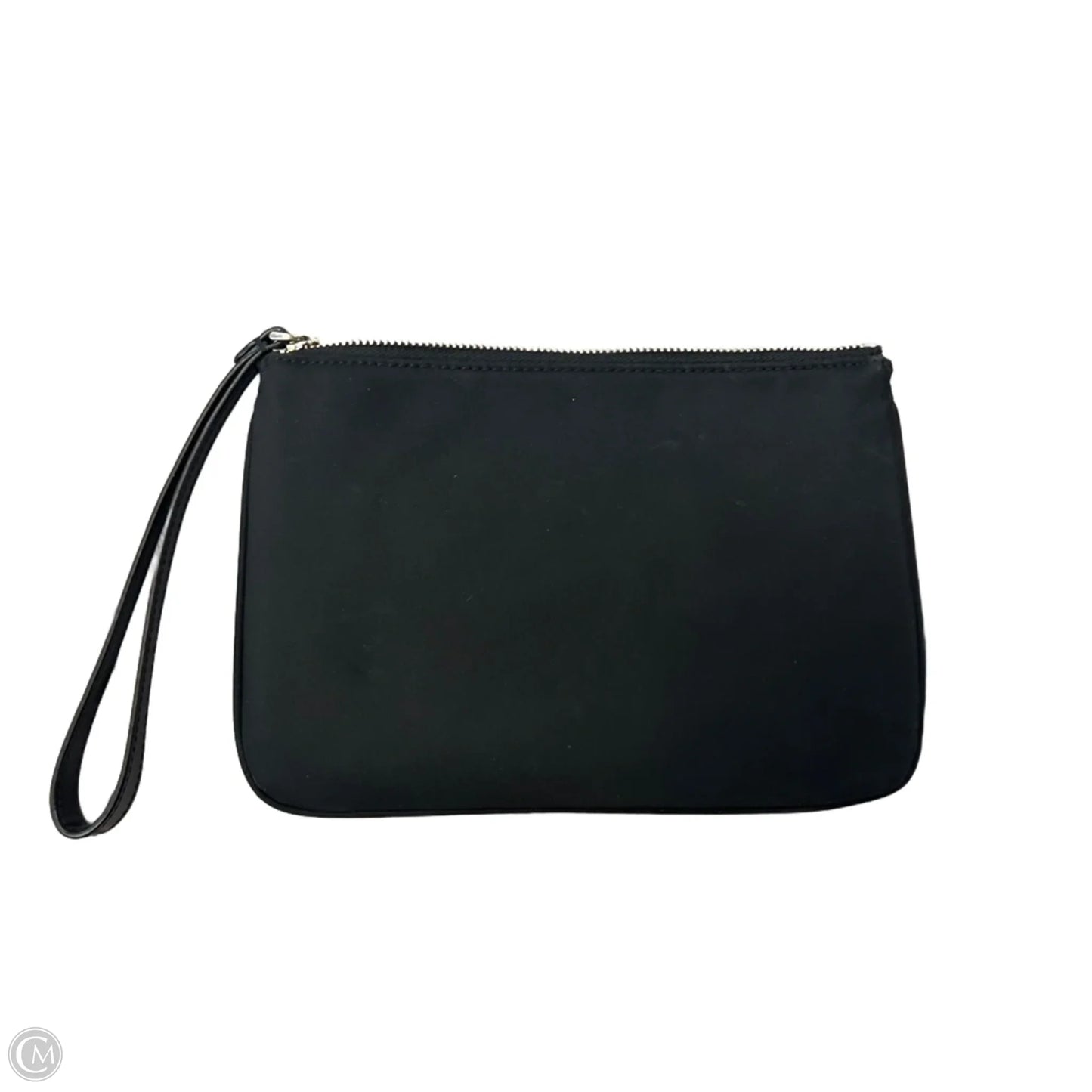 Wristlet Designer By Kate Spade, Size: Medium