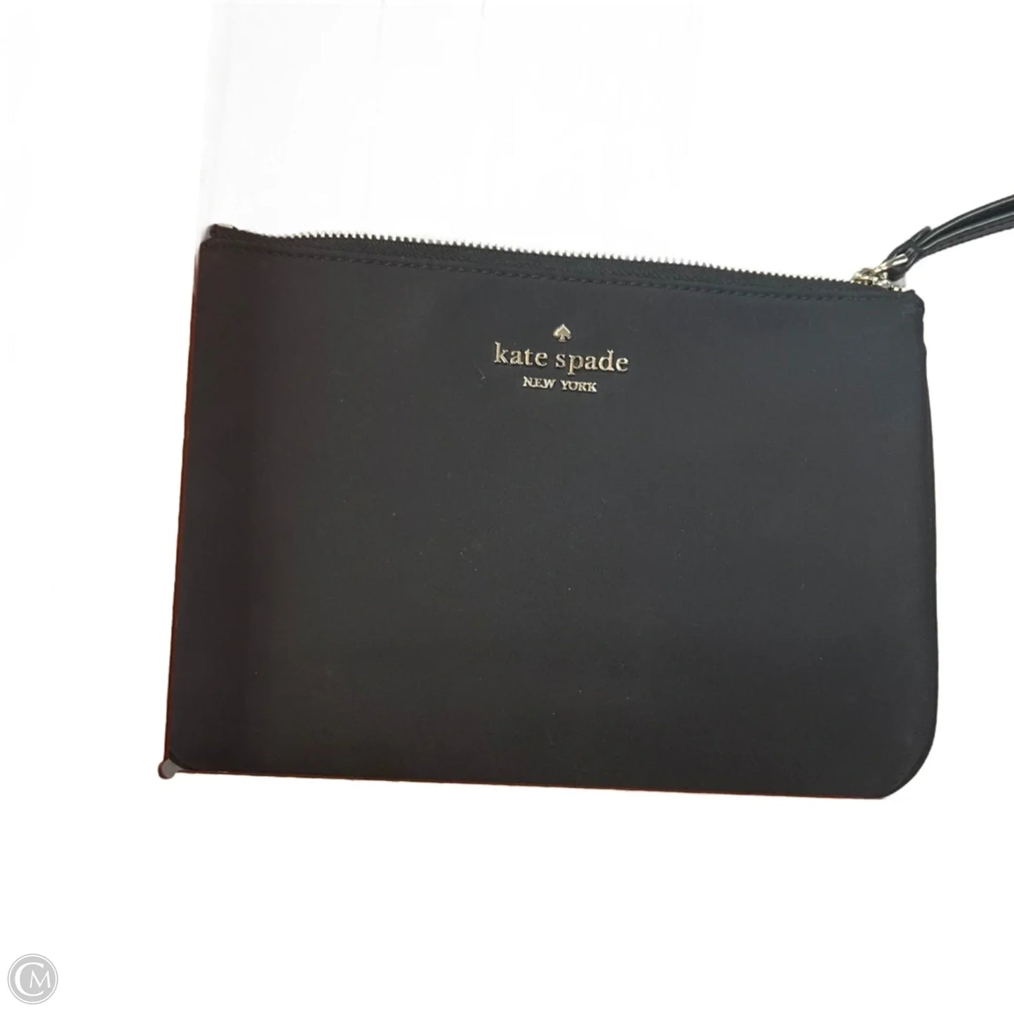 Wristlet Designer By Kate Spade, Size: Medium