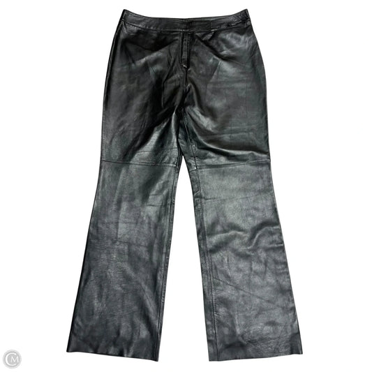 Pants Other By Alfani In Black, Size: 14