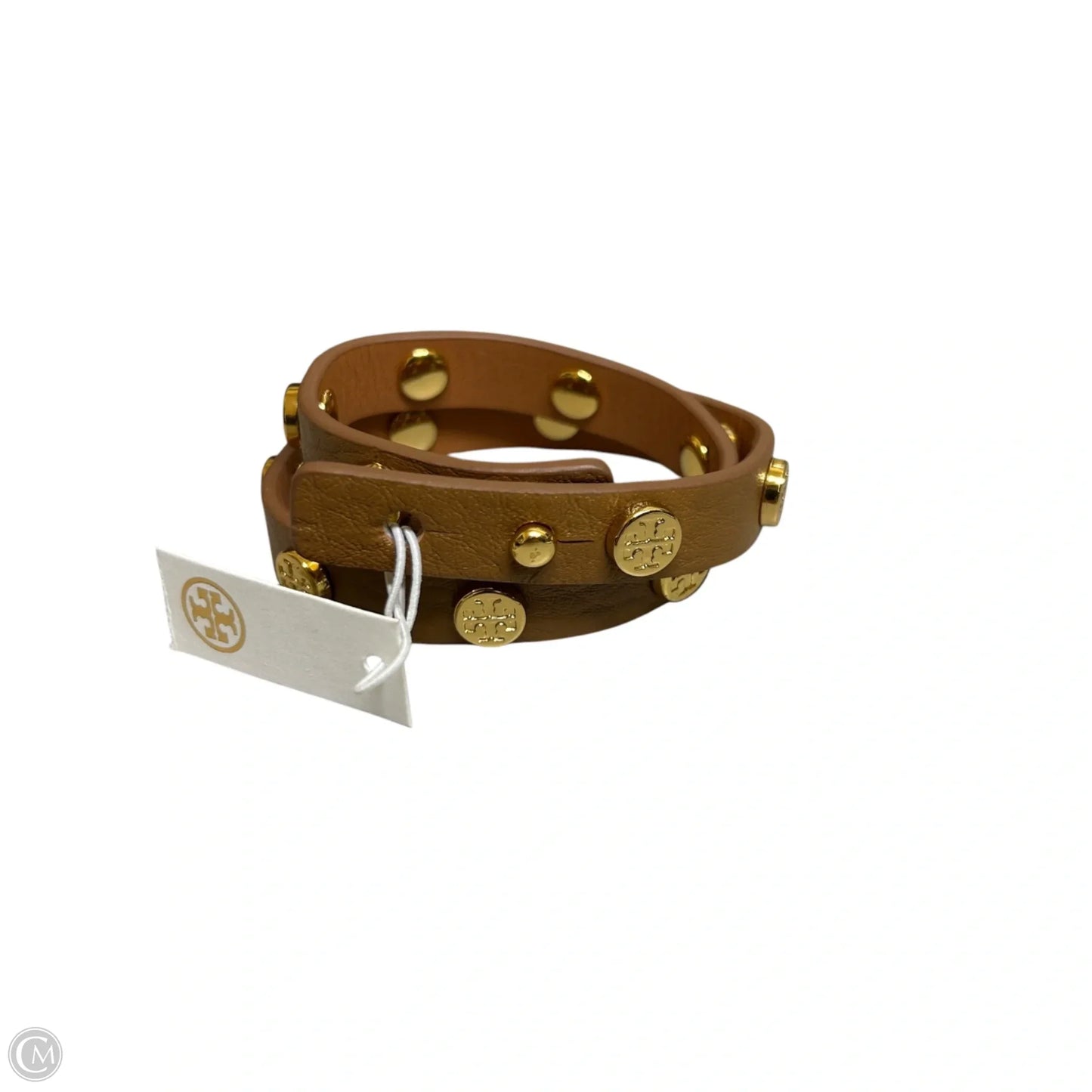 Bracelet Designer By Tory Burch