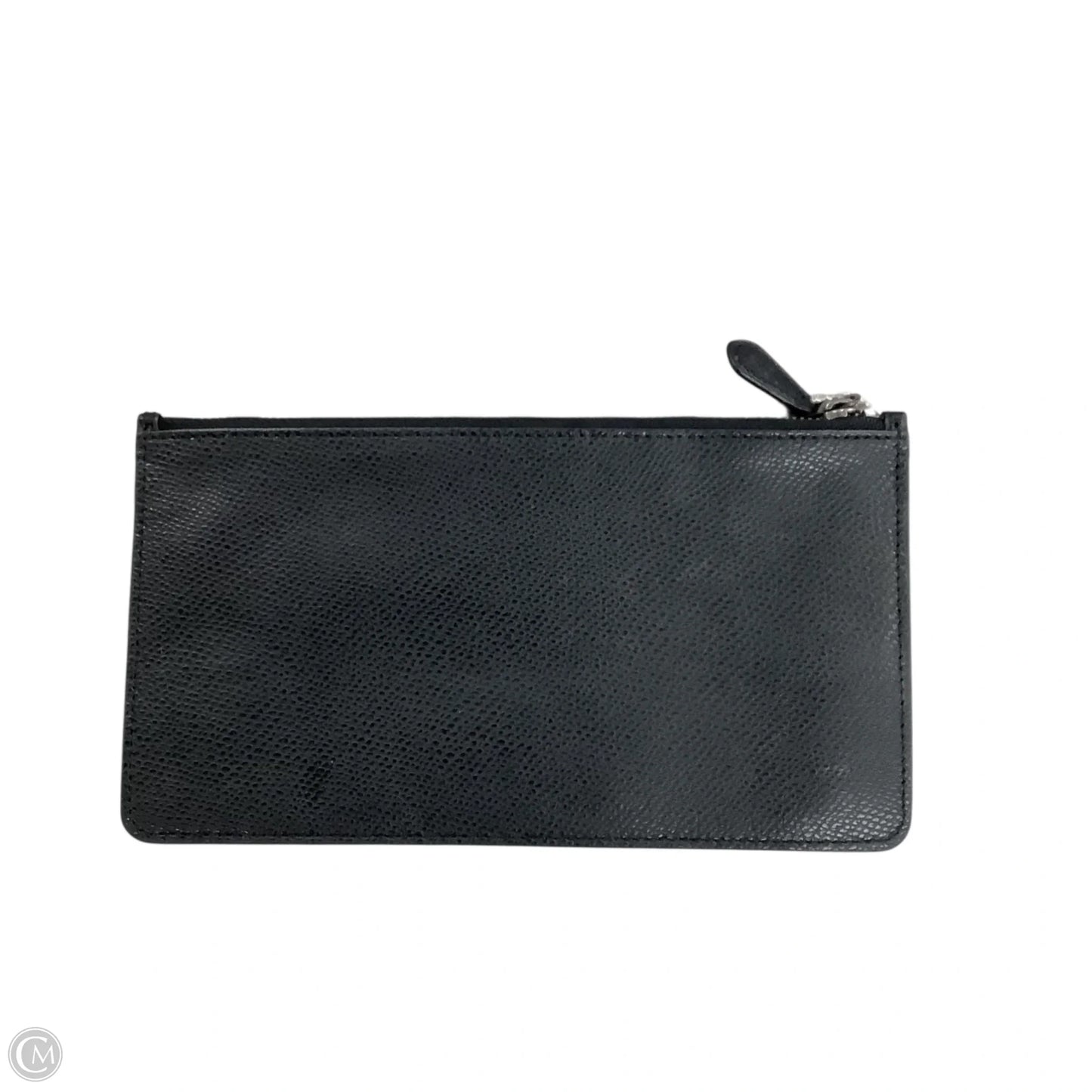 Wristlet Designer By Coach, Size: Medium