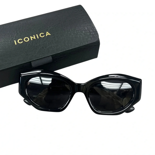 Sunglasses By Iconica