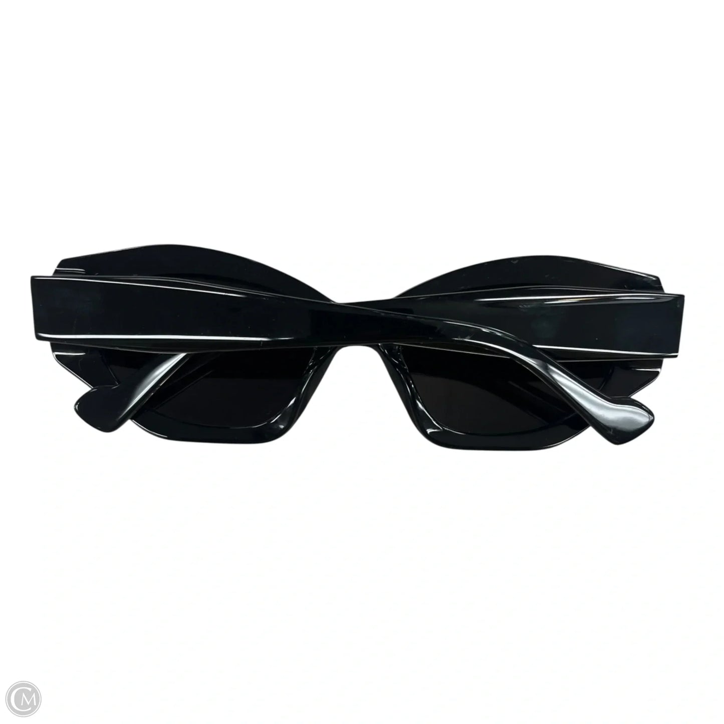 Sunglasses By Iconica