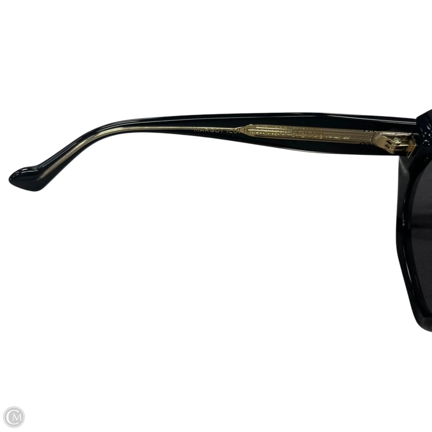 Sunglasses By Iconica