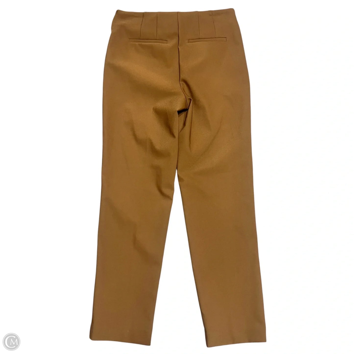 Pants Dress By Rachel Zoe In Brown, Size: 2