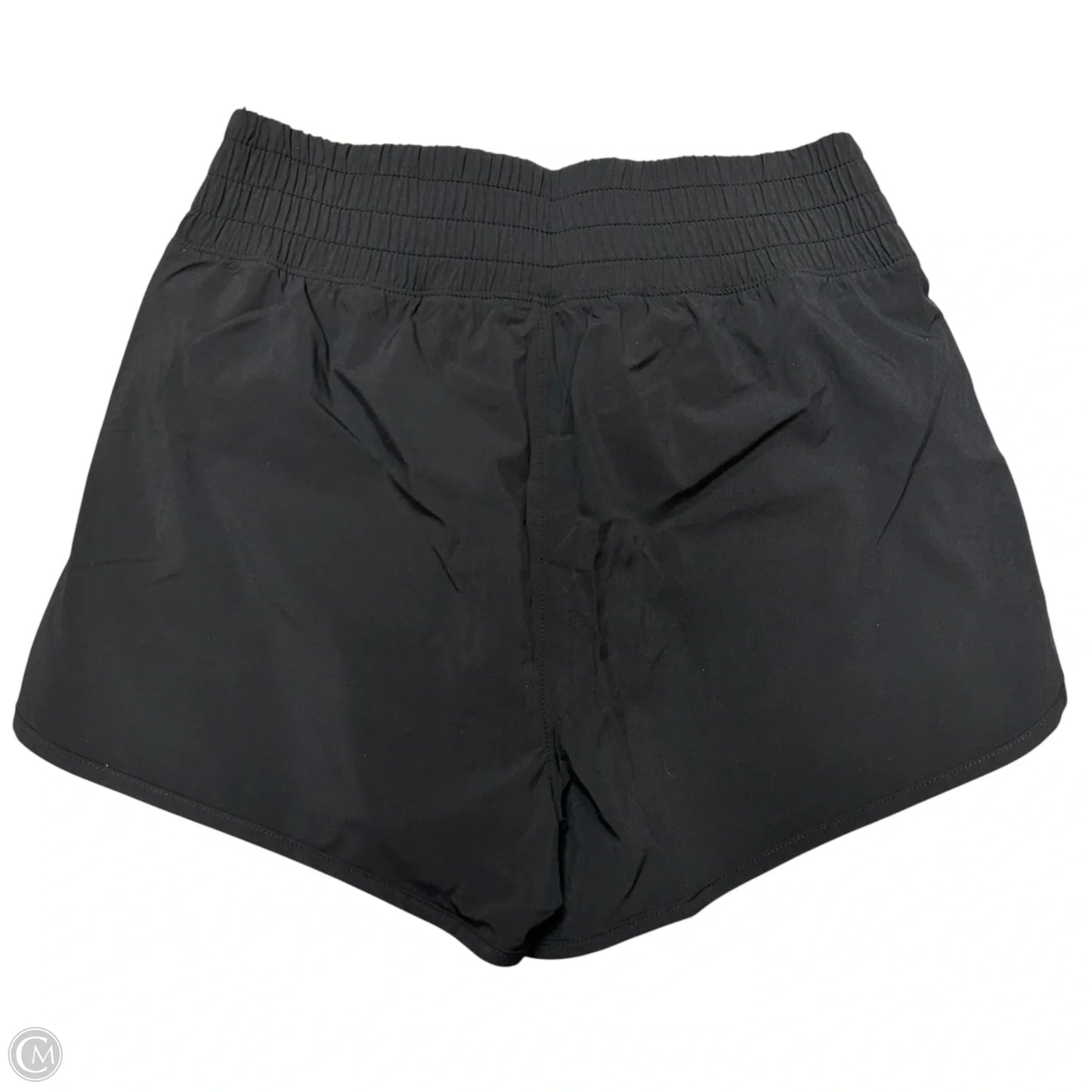 Shorts By Gapfit In Black, Size: Xs