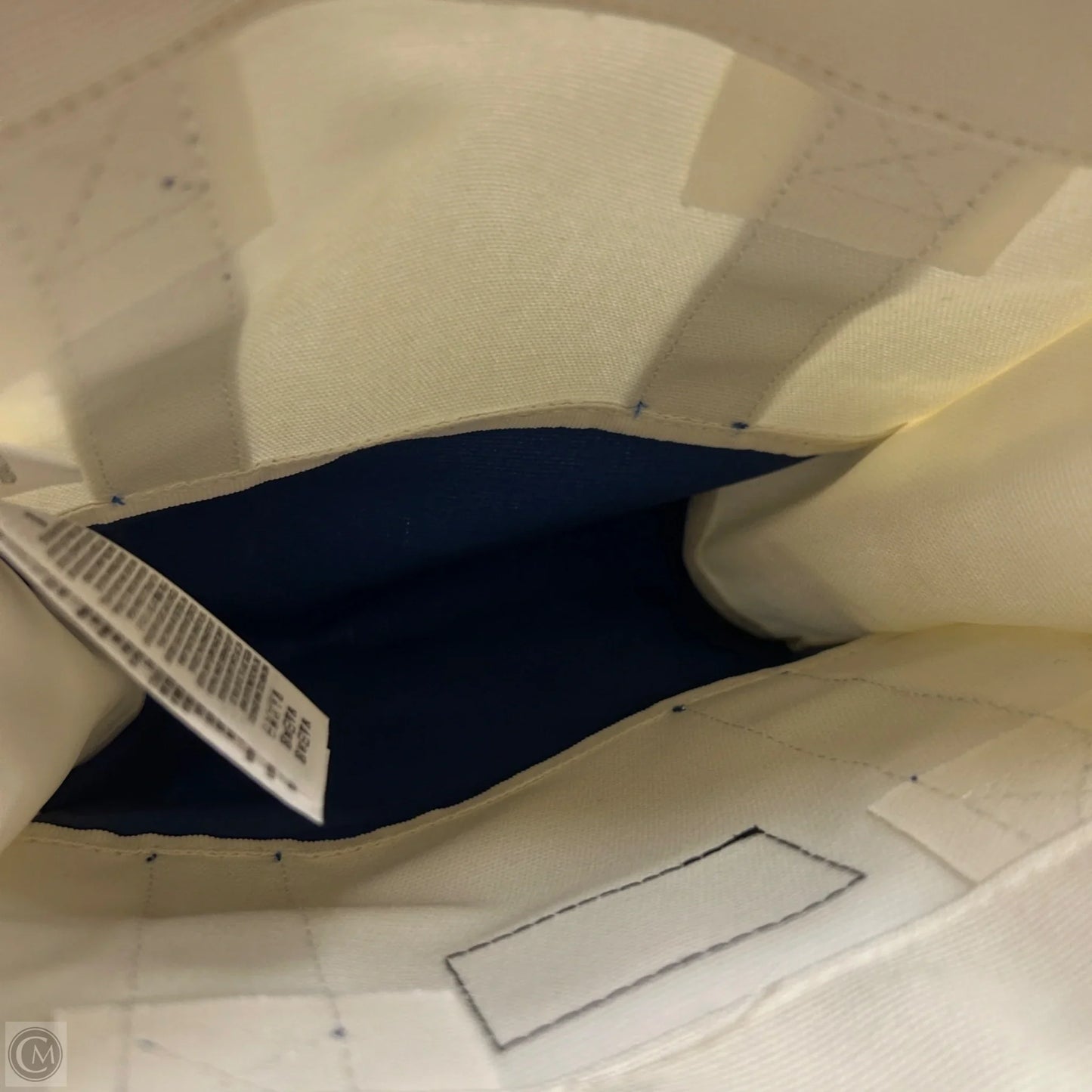 Tote By Vans, Size: Small