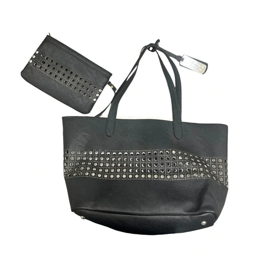 Tote By Ralph Lauren, Size: Small