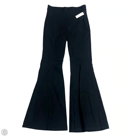 Pants Dress By Anthropologie In Black, Size: 6