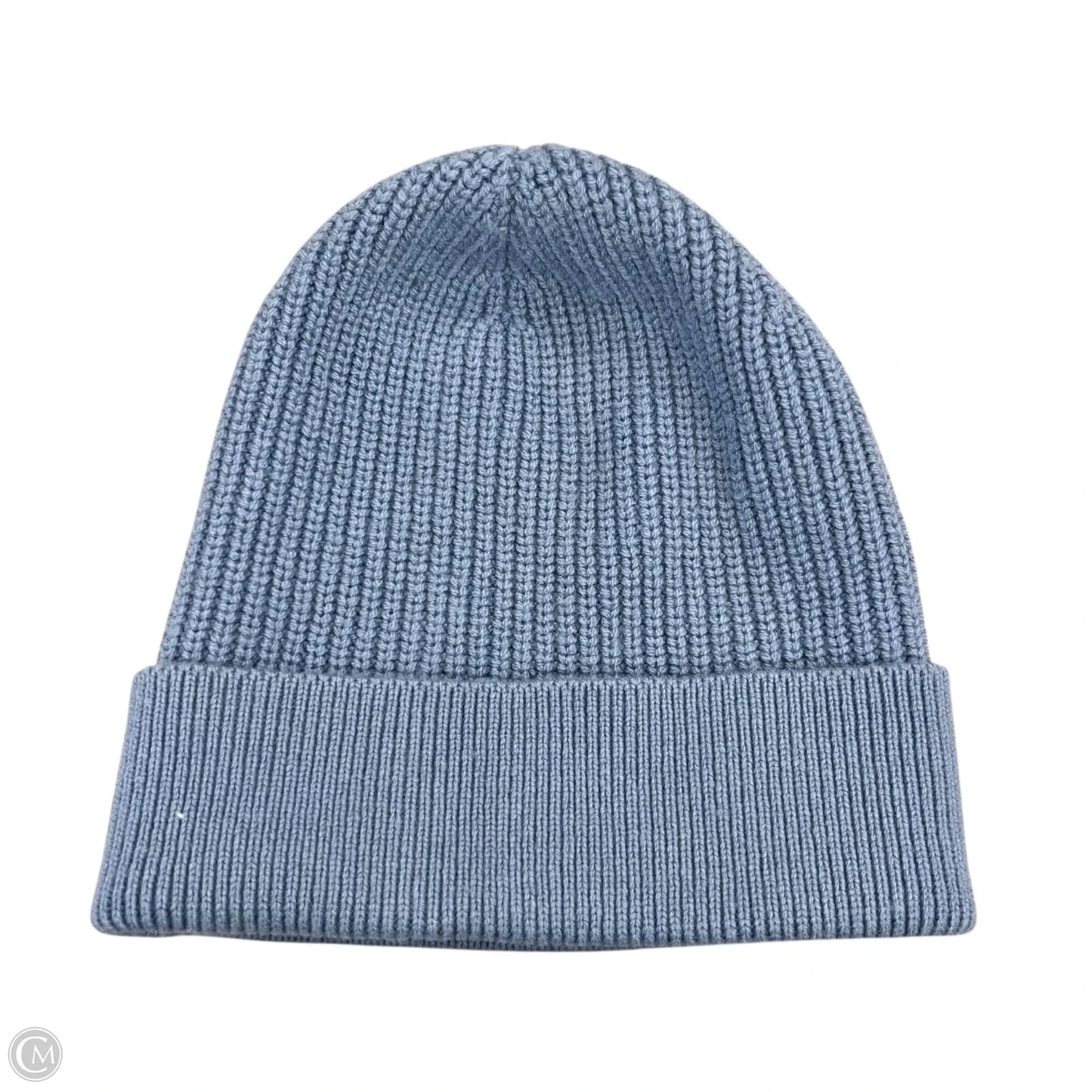 Hat Beanie By Club Monaco