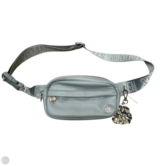 Belt Bag By Steve Madden, Size: Small