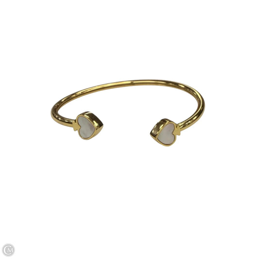 Bracelet Designer By Kate Spade