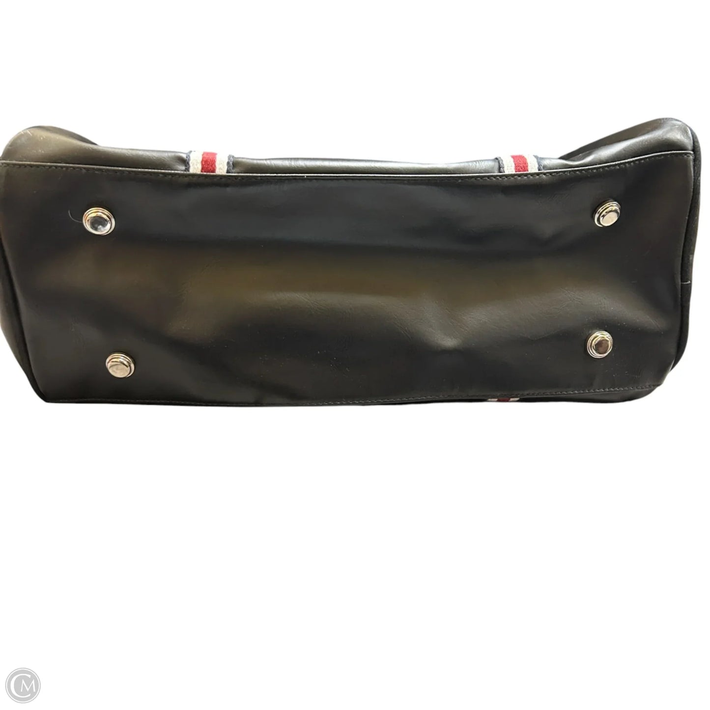 Luggage By Ben Sherman, Size: Large