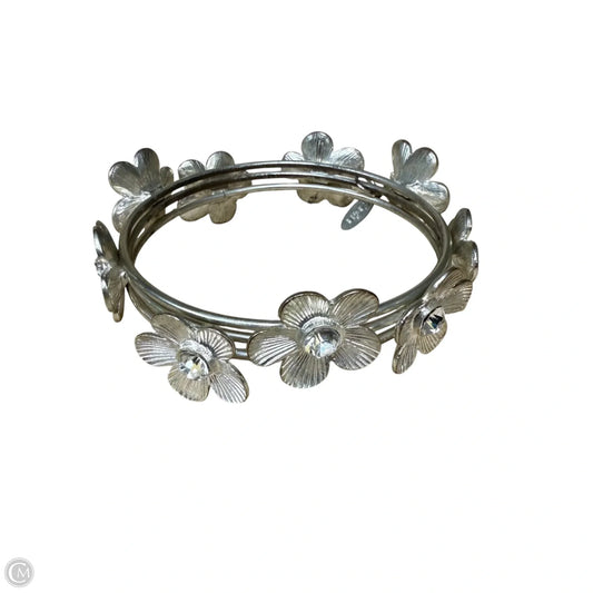 Bracelet Bangle By Nordstrom