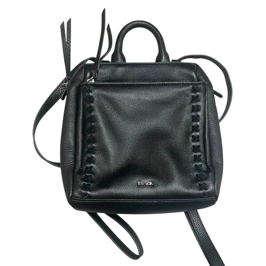 Backpack By The Sak, Size: Small