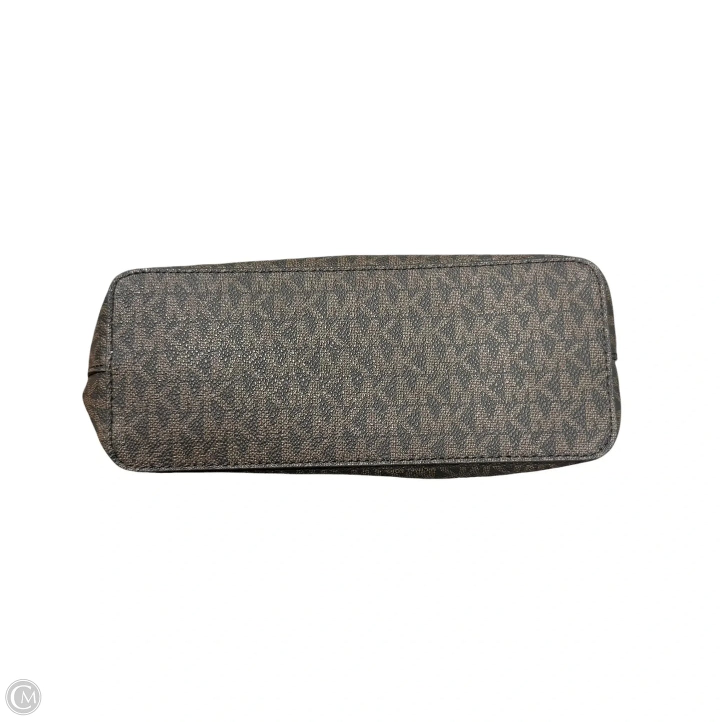 Crossbody Designer By Michael Kors, Size: Small