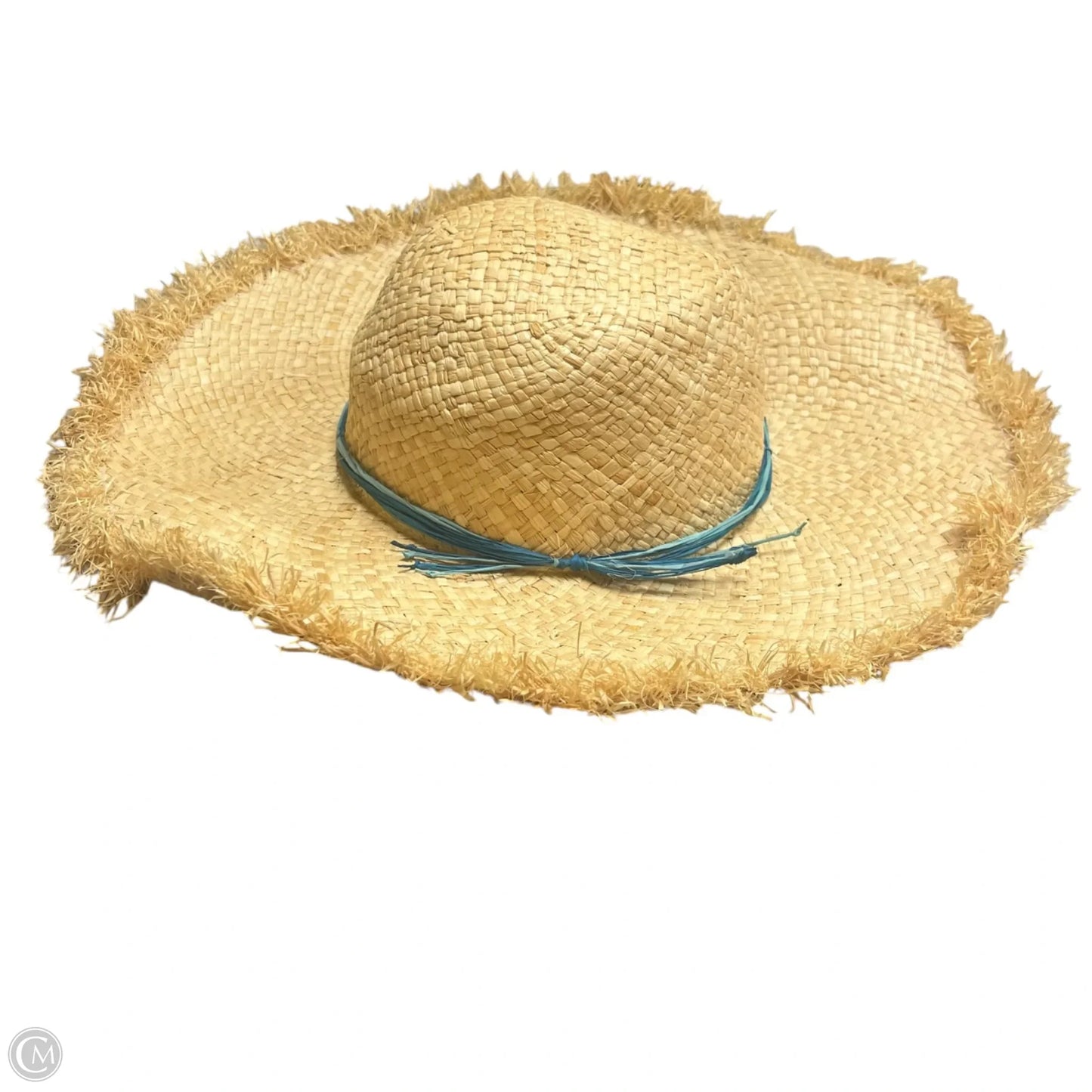 Hat Sun By Havana Jack’s Cafe