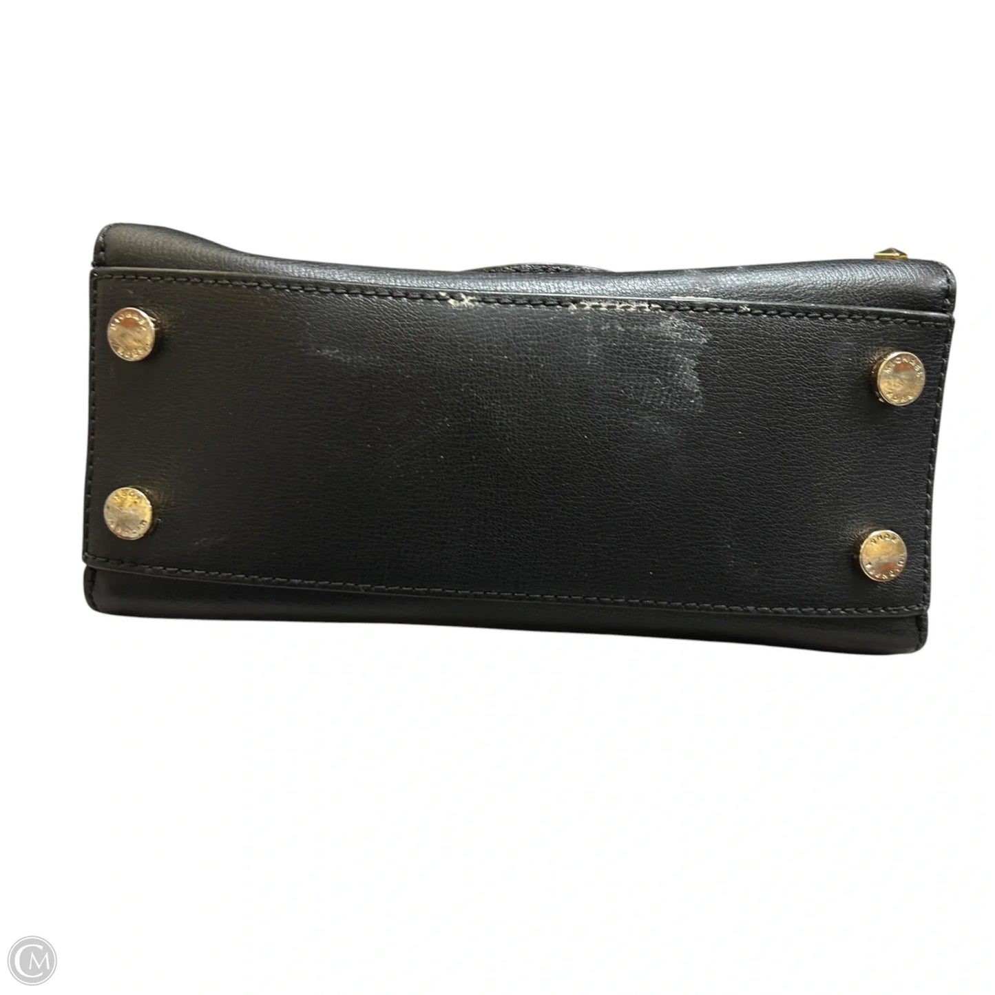 Handbag Designer By Michael By Michael Kors, Size: Small