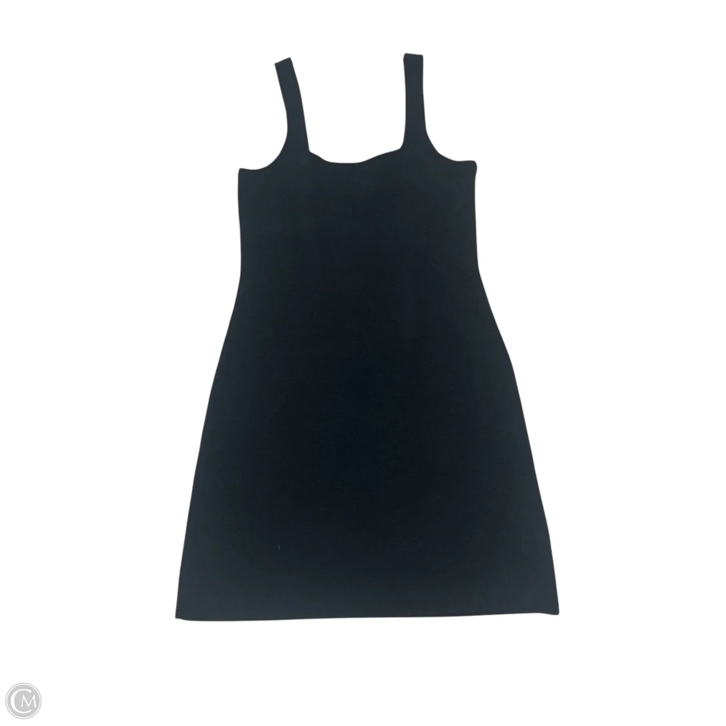 Dress Casual Short By J. Crew In Black, Size: M