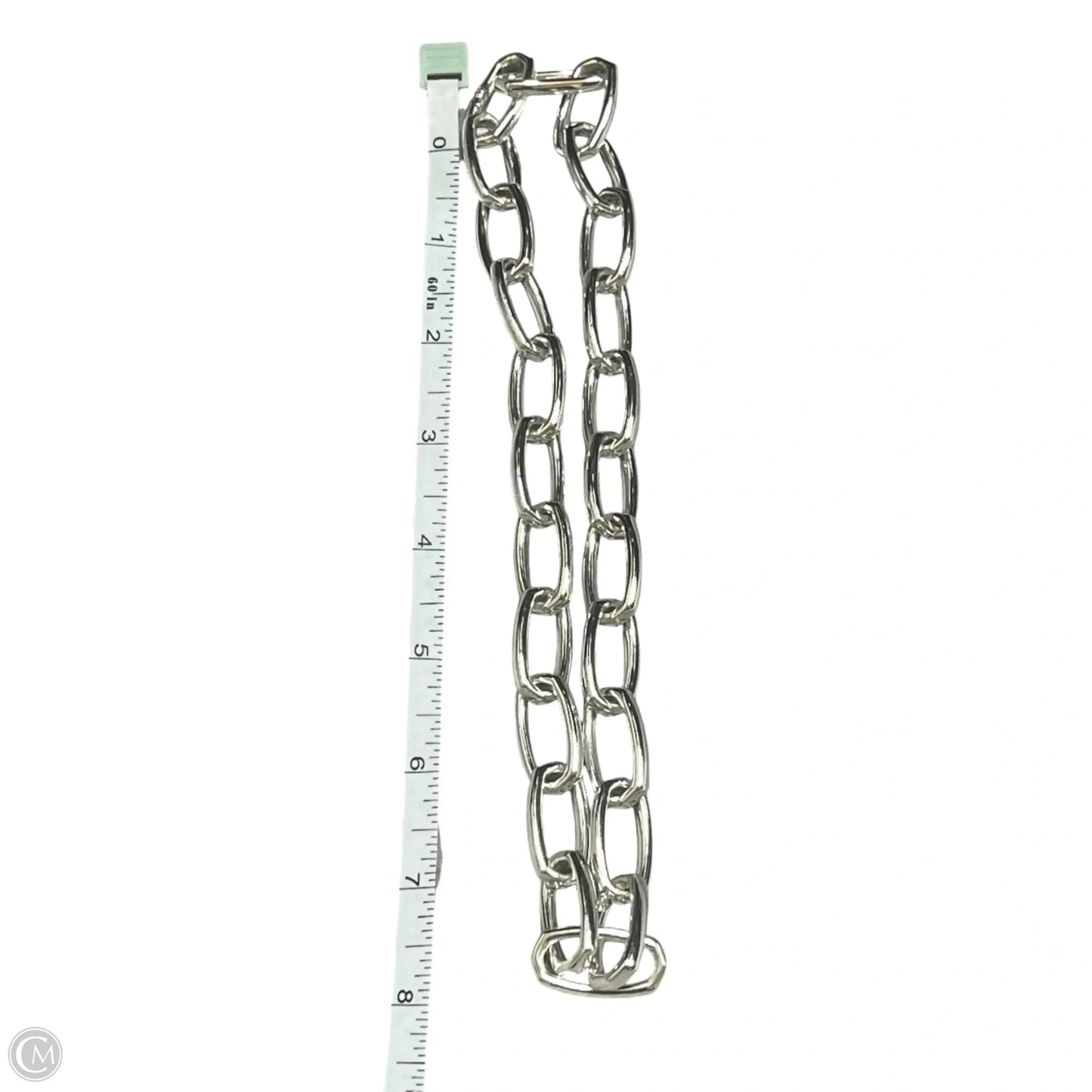 Necklace Chain By Kendra Scott