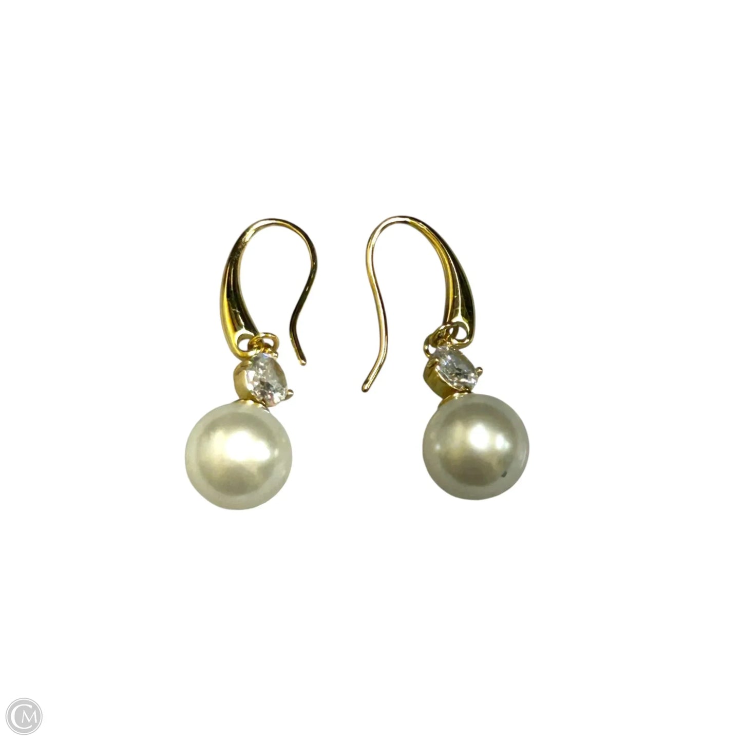 Earrings Designer By Kate Spade