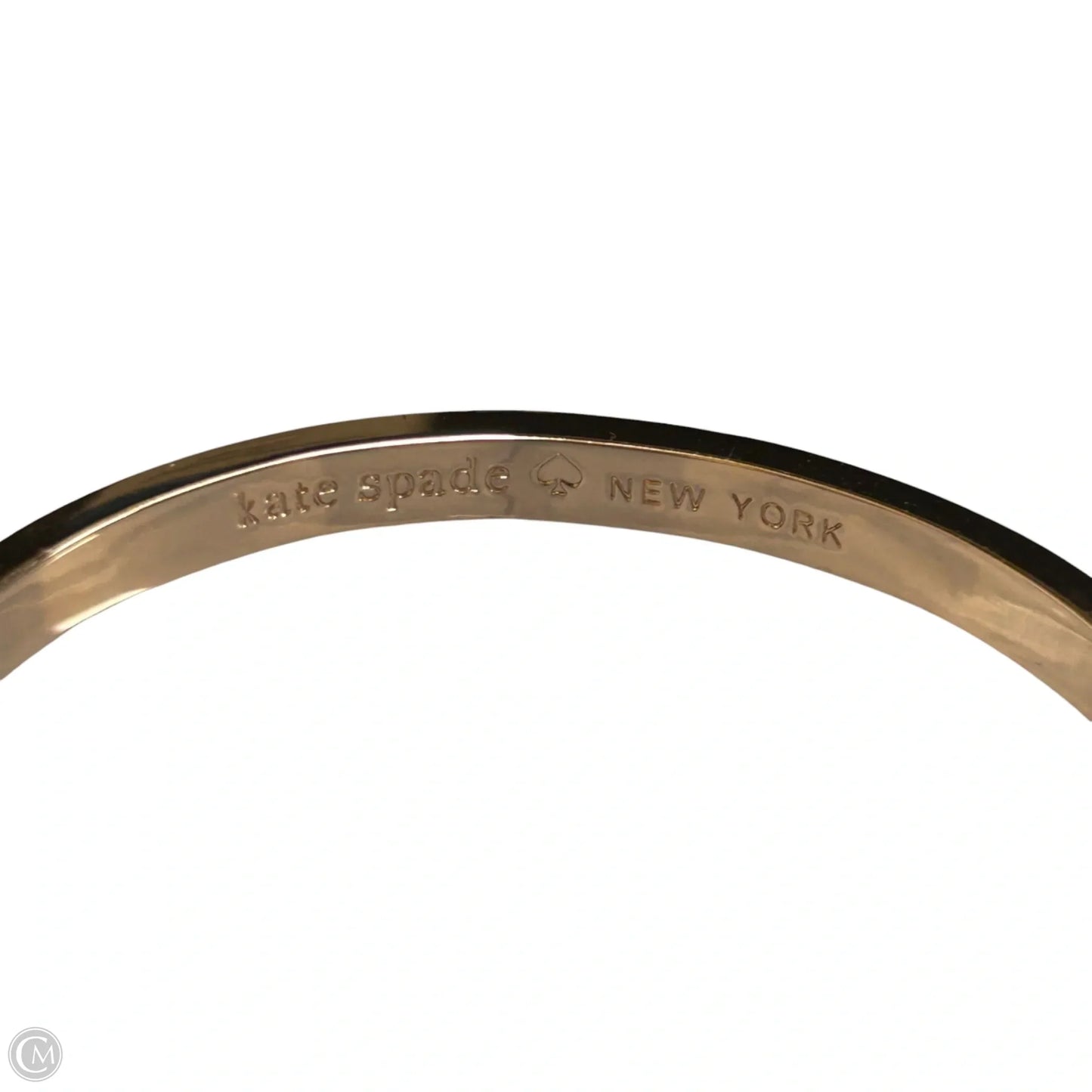 Bracelet Designer By Kate Spade