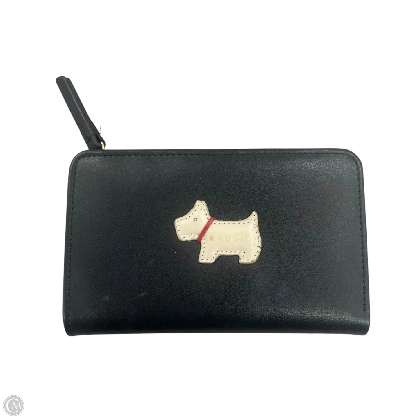 Wallet By Radley London, Size: Small