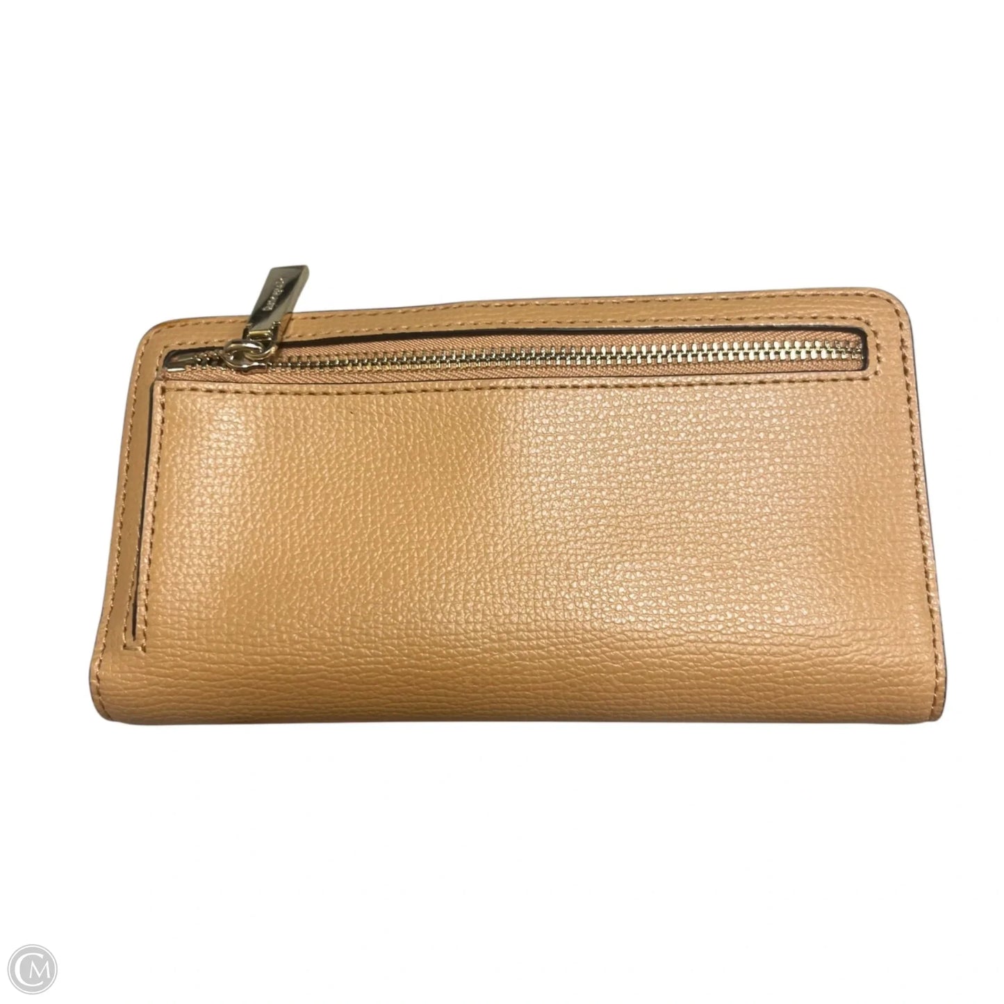 Wallet Designer By Kate Spade, Size: Medium