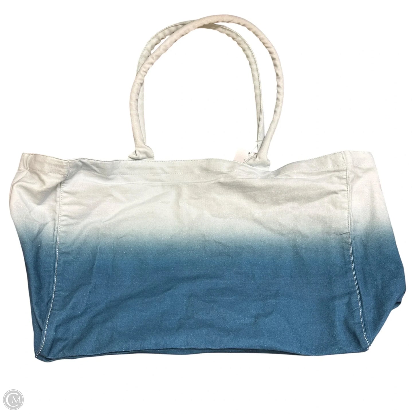 Tote By Athleta, Size: Large