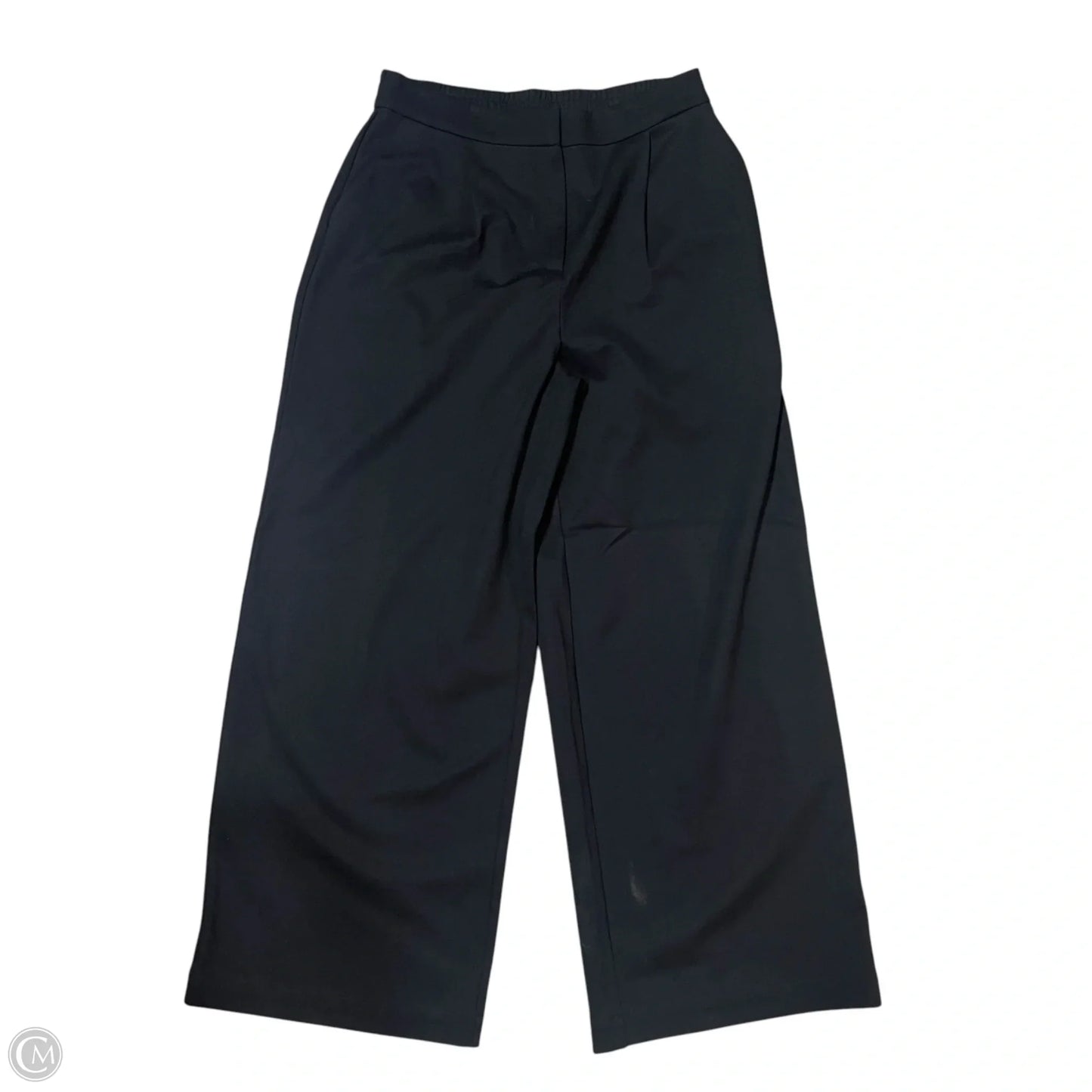 Pants Dress By Bailey 44 In Black, Size: L