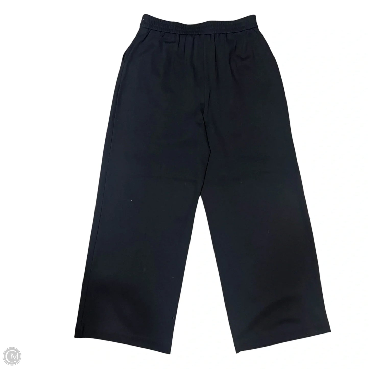 Pants Dress By Bailey 44 In Black, Size: L