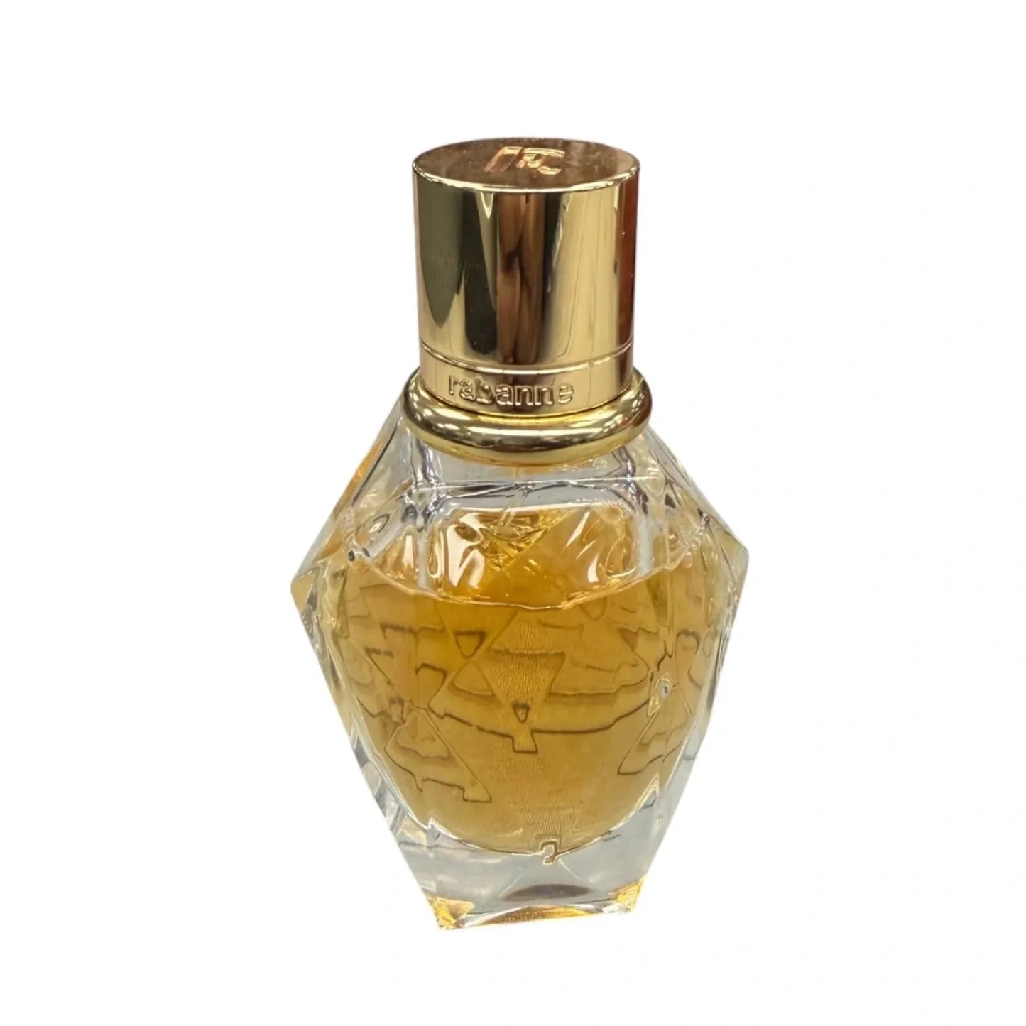 Fragrance By Paco Rabanne