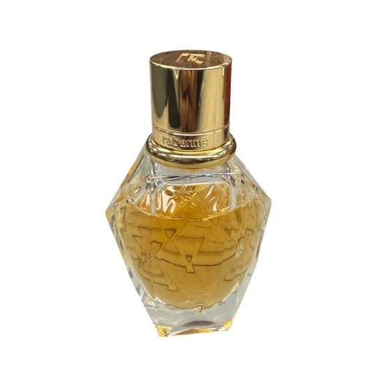 Fragrance By Paco Rabanne
