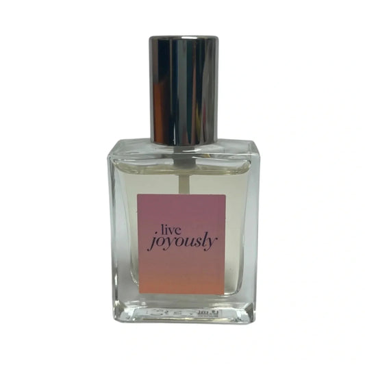 Fragrance By Philosophy