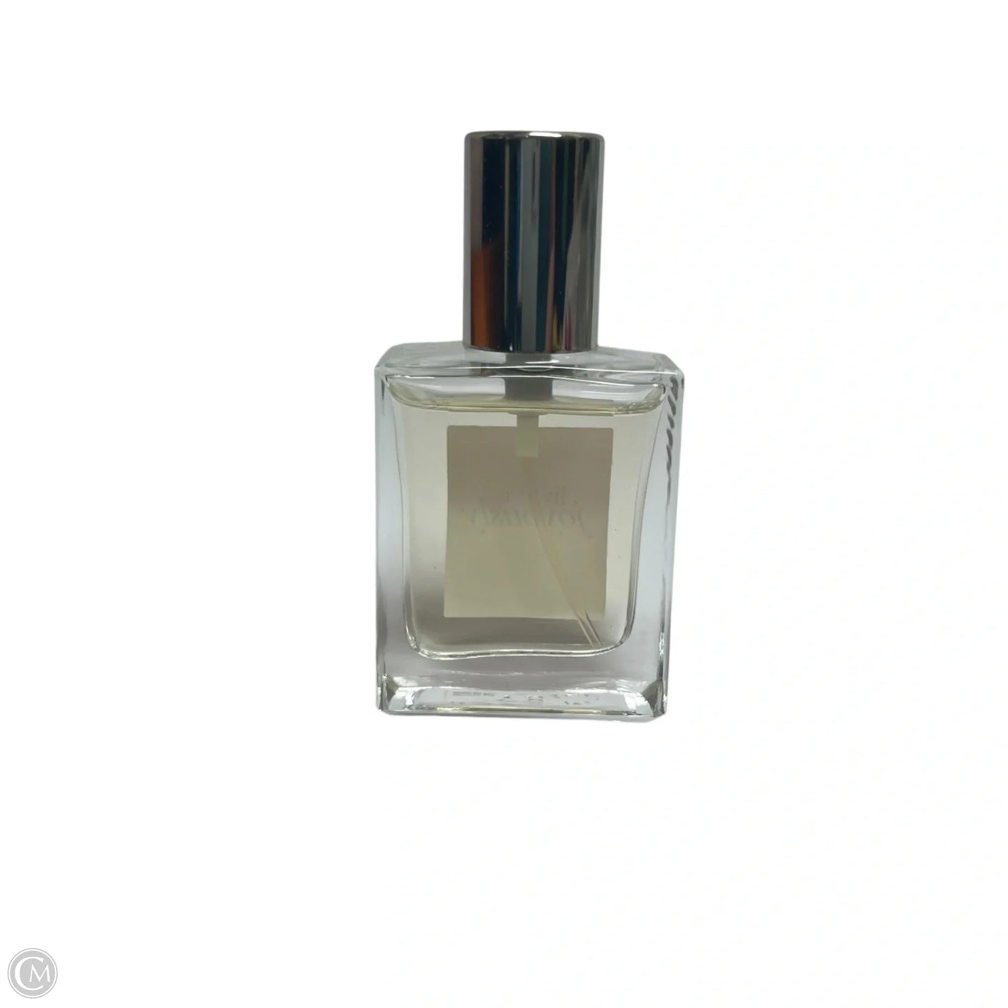 Fragrance By Philosophy