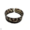 Bracelet Cuff