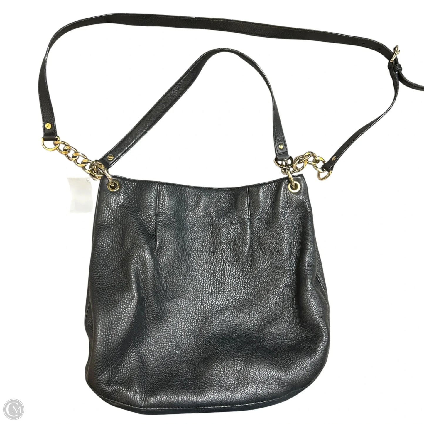 Tote Designer By Michael By Michael Kors, Size: Medium