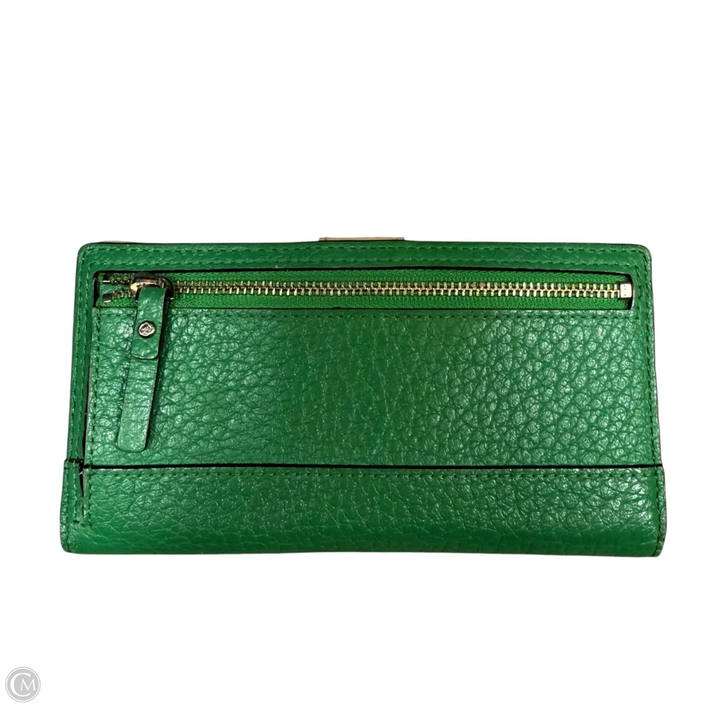 Wallet Designer By Kate Spade, Size: Medium