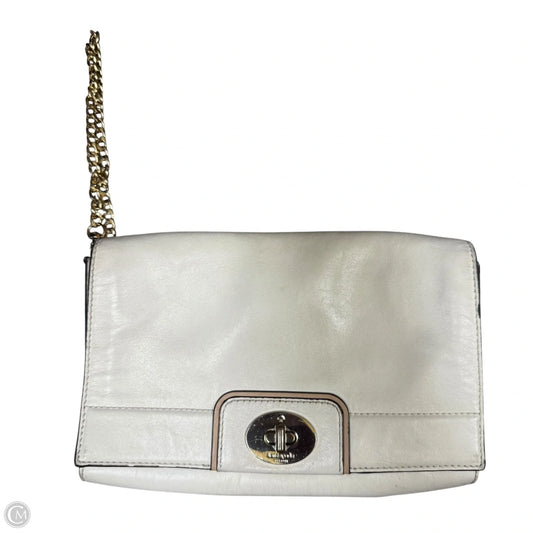 Wristlet Designer By Kate Spade, Size: Medium