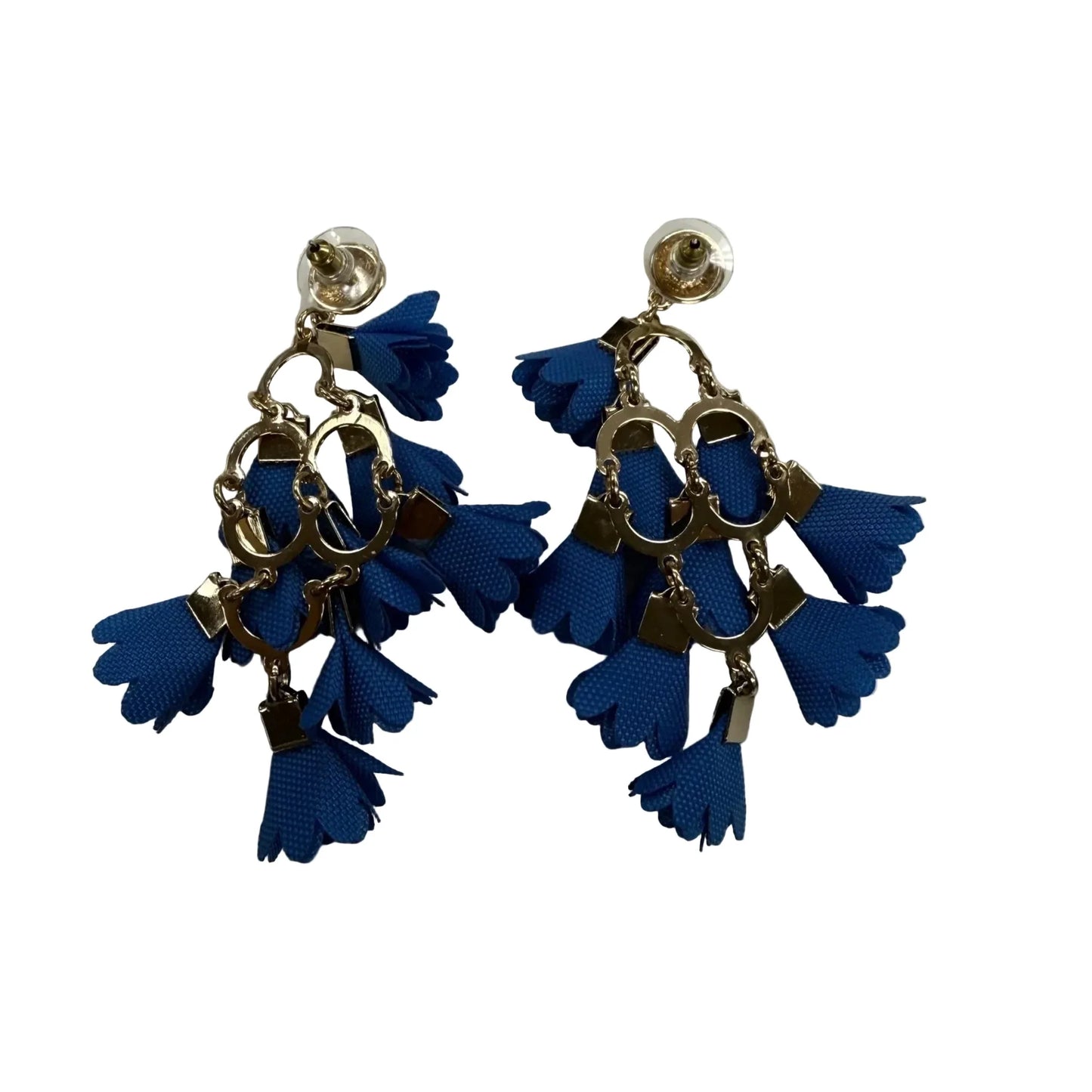 Earrings Designer By Lilly Pulitzer
