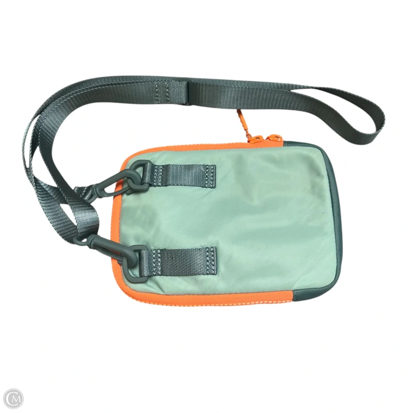 Crossbody By Lululemon, Size: Small