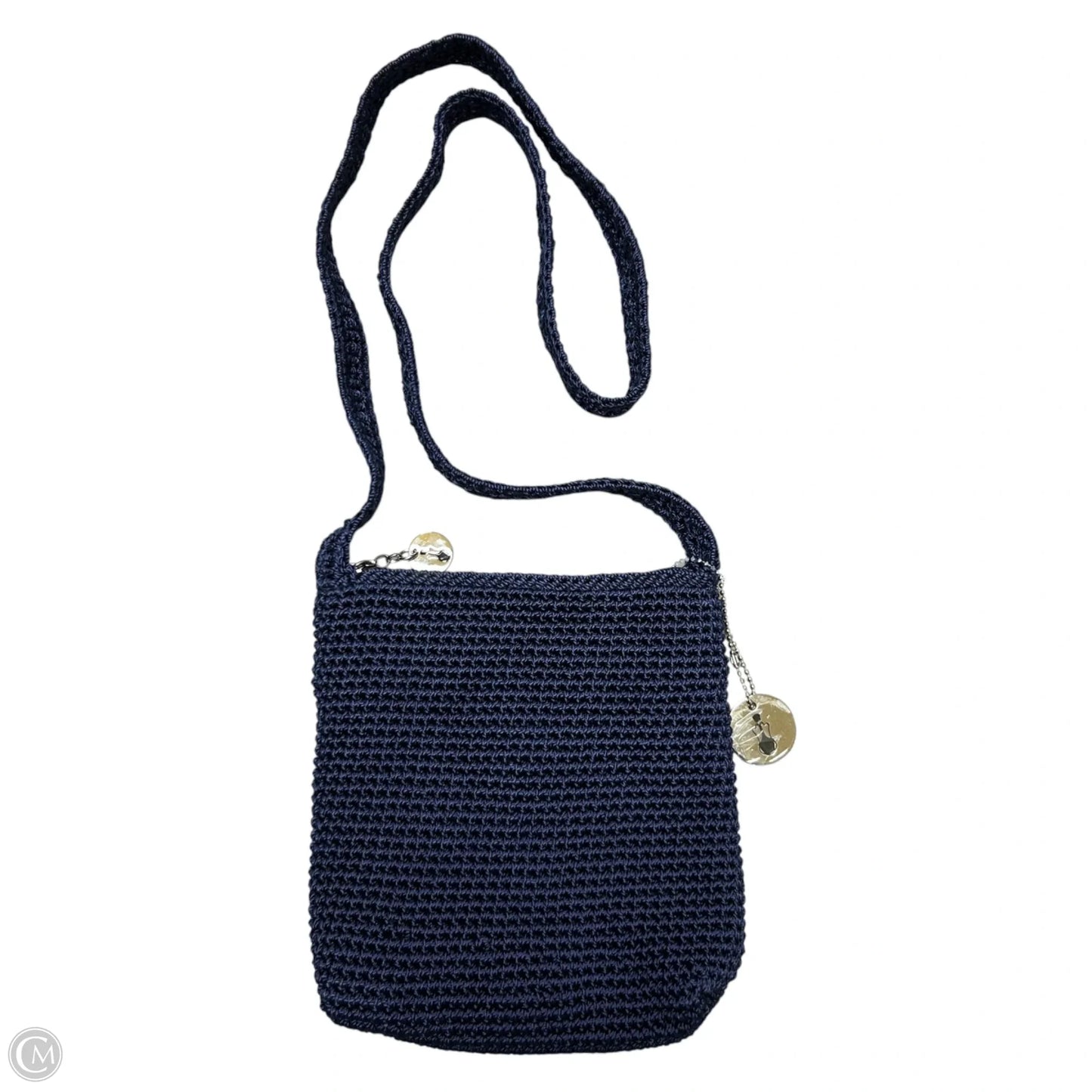 Crossbody By The Sak, Size: Small