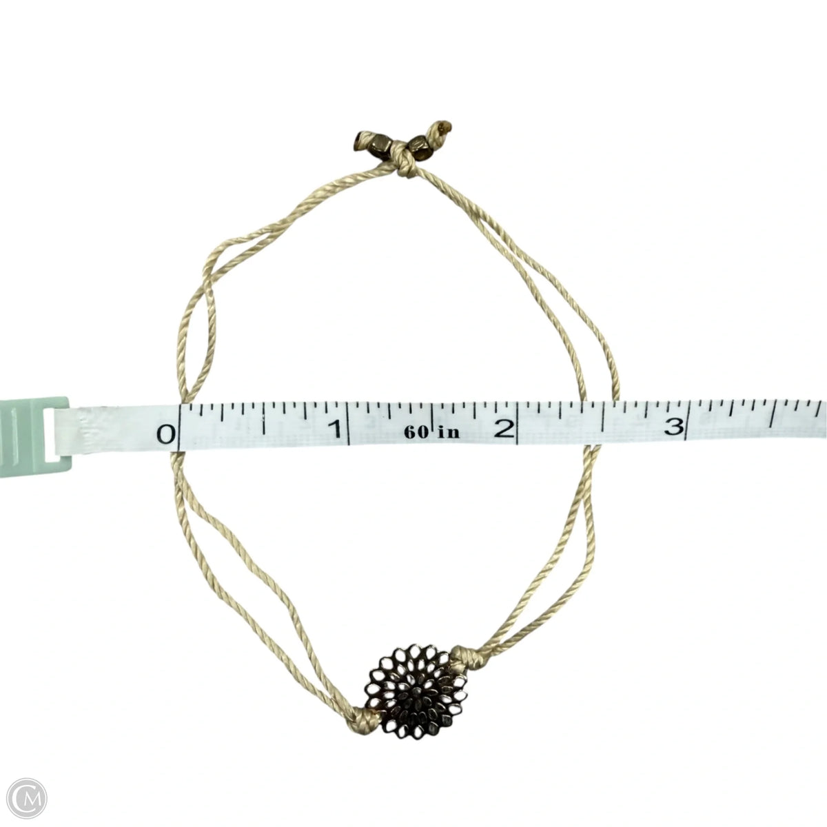 Bracelet Other