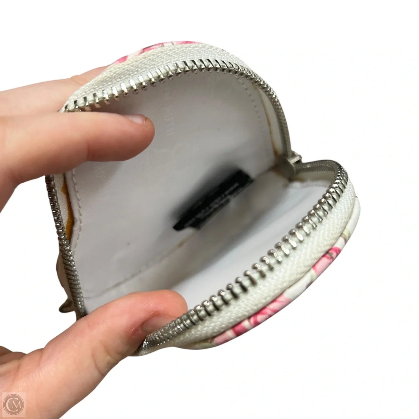 Coin Purse, Size: Small