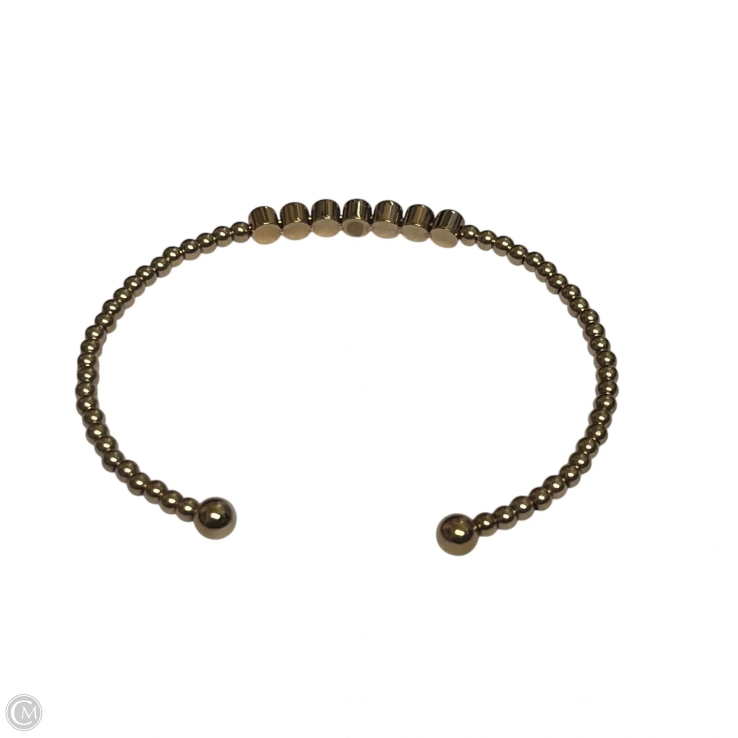 Bracelet Beaded By Dune Jewelry & Co.